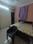 Ashok Nagar Extension, New Ashok Nagar Bedroom 2