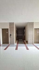 Image of 1650 Sq.ft 3 BHK Apartment / Flat for sale in Kumar Picasso, Hadapsar, Pune for Rs. 24000000