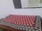 Bedroom Image of Goyal housing in Sector 8 Rohini, New Delhi