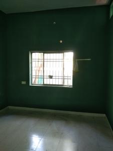 Bedroom Image of 1850 Sq.ft 2 BHK Independent House for rent in Mangla Bilaspur for Rs. 11000