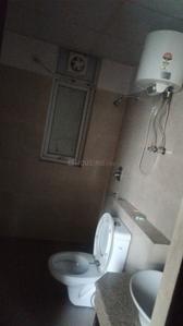 Image of 1999 Sq.ft 3.5 BHK Apartment / Flat for sale in Indiabulls Centrum Park, Sector 103, Gurgaon for Rs. 19000000