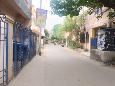 Image of 2250 Sq.ft Residential Plot / Land for sale in Velachery, Chennai for Rs. 26498250