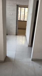 Hall Image of 500 Sq.ft 1 BHK Apartment / Flat for sale in Bhandup West Mumbai for Rs. 7000000
