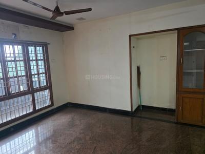 Bedroom Image of 2700 Sq.ft 4 BHK Independent House for sale in MK Paradise, Seethammadhara Visakhapatnam for Rs. 62500000