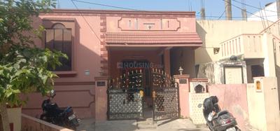 Image of 1400 Sq.ft 2 BHK Independent House for sale in Alwal, Secunderabad for Rs. 8800000