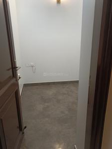 Bedroom Image of 1800 Sq.ft 4 BHK Apartment / Flat for sale in DDA Flats Vasant Kunj, Vasant Kunj New Delhi for Rs. 52500000