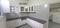 Vijay Nagar 2nd Stage, Vijayanagar Kitchen 1