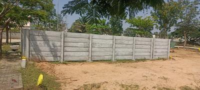 Golden Nest Plot View 3