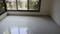 Gopal Bedroom One 1