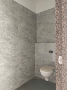 Bedroom Two Image of 750 Sq.ft 2 BHK Apartment / Flat for sale in Abrol Signature, Malad West Mumbai for Rs. 14100000