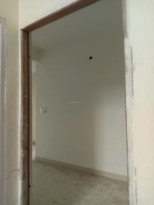 Main Entrance Image of 803 Sq.ft 2 BHK Apartment / Flat for sale in New Town Kolkata for Rs. 3050000