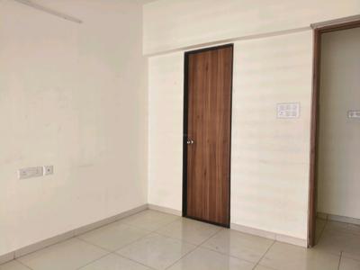Bedroom Image of 760 Sq.ft 2 BHK Apartment / Flat for sale in Kolte Patil Life Republic ORO Avenue, Marunji Pune for Rs. 6300000