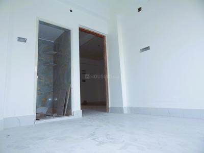 Hall Image of 842 Sq.ft 2 BHK Apartment / Flat for sale in Dum Dum Cantonment Kolkata for Rs. 3368000