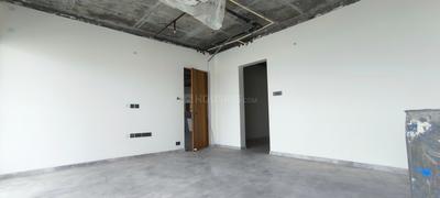 Bedroom Image of 5800 Sq.ft 4 BHK Apartment / Flat for sale in W By DSR, Kondapur Hyderabad for Rs. 72000000