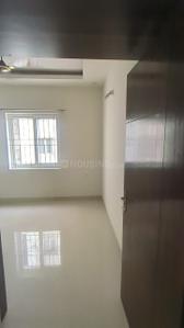 Hall Image of 1548 Sq.ft 3 BHK Apartment / Flat for sale in Sarjapur Bengaluru for Rs. 22000000