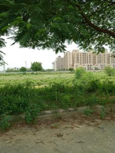 Image of 250 Sq.ft Residential Plot / Land for sale in Sector 76, Faridabad for Rs. 37500000