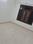 Sector 23 Bedroom 3