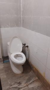 Image of 550 Sq.ft 1 BHK Apartment / Flat for rent in Himgiri Enclave, Burari, New Delhi for Rs. 6500