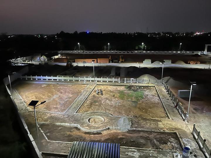 Kovilpalayam Main Image 1