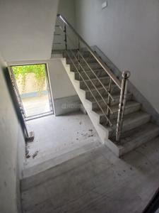 Image of 3900 Sq.ft 9 BHK Independent House for sale in Thakurpukur, Kolkata for Rs. 15000000