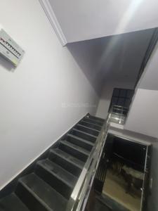 Image of 1000 Sq.ft 2 BHK Independent House for sale in Nayapura, Kota for Rs. 4000000