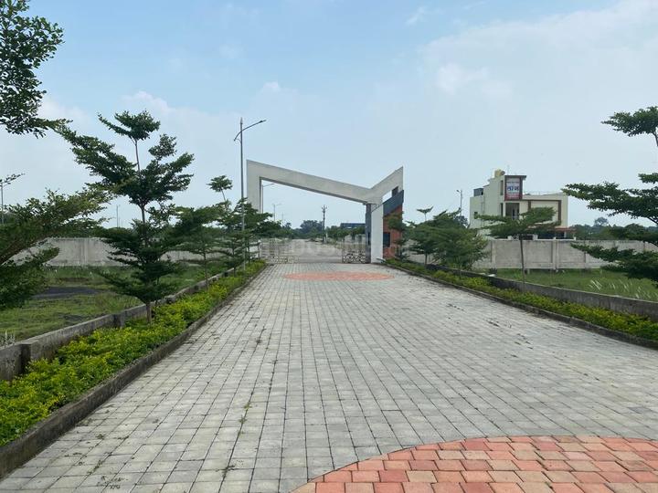 Mahalaxmi Nagar 42 Main Image 1