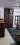 Awas vikas flats Main Image 1