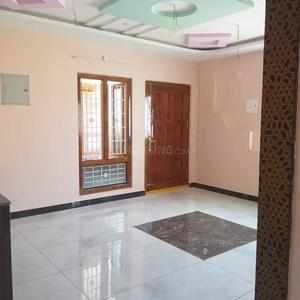 Hall Image of 1840 Sq.ft 3 BHK Apartment / Flat for rent in Central Tower, Bilandpur Gorakhpur for Rs. 21000