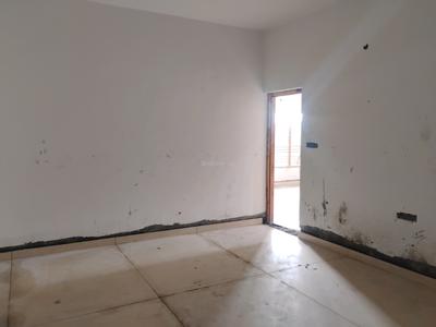 Bedroom Image of 2090 Sq.ft 3 BHK Apartment / Flat for sale in RR Nagar Bengaluru for Rs. 18000000