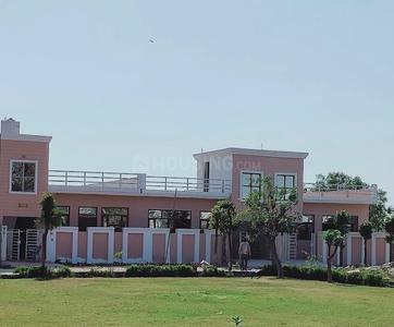 Image of 2000 Sq.ft 3 BHK Villa for sale in Kehari, Agra for Rs. 5499999