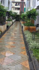 Image of 3690 Sq.ft 4 BHK Villa for sale in Zotra Lawns, RR Nagar, Bengaluru for Rs. 55555555