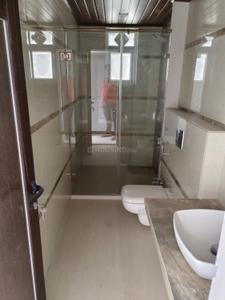 Bathroom Image of 1200 Sq.ft 2 BHK Apartment / Flat for sale in Progressive Grande, Ulwe Navi Mumbai for Rs. 20000000