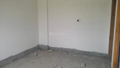 Bedroom Image of 1750 Sq.ft 3 BHK Builder Floor for sale in Padmanabhanagar Bengaluru for Rs. 15800000