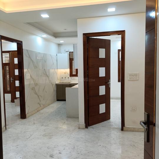 Sector 5C, Sector 5 Rohini Main Image 1