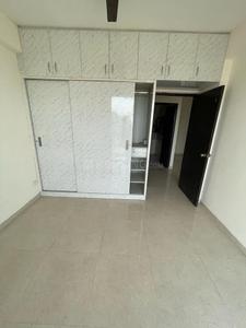 Bedroom Image of 815 Sq.ft 2 BHK Apartment / Flat for sale in Signature Global Grand IVA, Sector 103 Gurgaon for Rs. 7000000