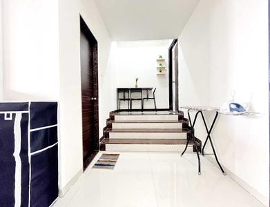 Image of GetSetHome - Malad West in Malad West, Mumbai