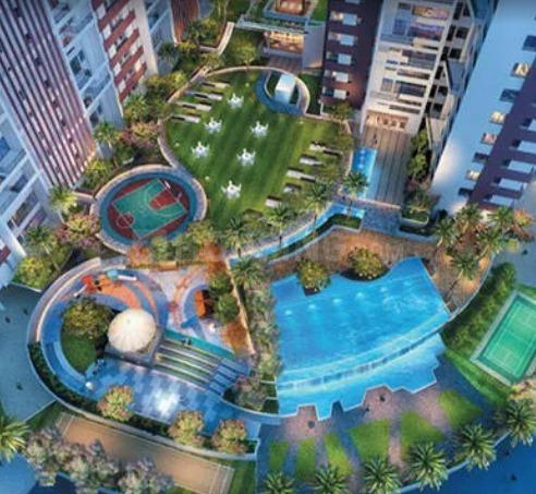 Anantmani Main Image 1