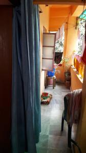Balcony Image of 1116 Sq.ft 4 BHK Builder Floor for sale in Ariadaha Kolkata for Rs. 3400000