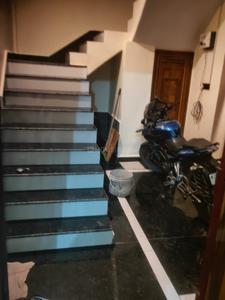 Image of 700 Sq.ft 2 BHK Builder Floor for rent in Dhoomanganj, Allahabad for Rs. 8000