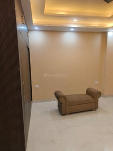 Hall Image of 1765 Sq.ft 9 BHK Independent House for sale in Sector 49 Noida for Rs. 75500000