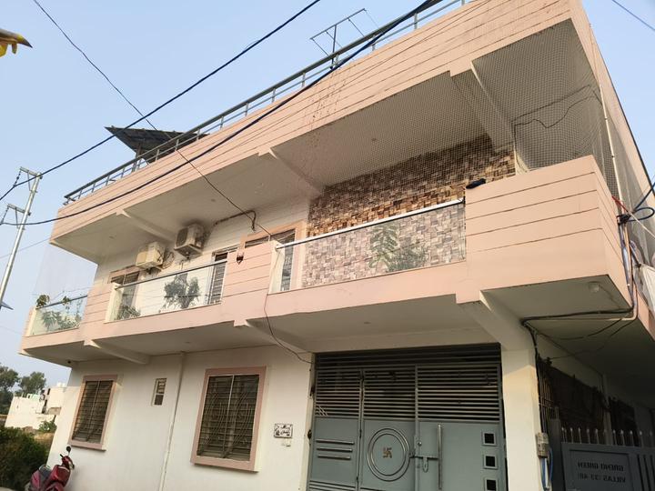 Sector 3 Greater Noida West, Noida Extension Main Image 1