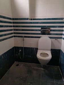 Bedroom Two Image of 1645 Sq.ft 3 BHK Apartment / Flat for sale in Bachupally Hyderabad for Rs. 9705509