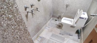 Image of 1800 Sq.ft 2 BHK Apartment / Flat for rent in Kokar, Ranchi for Rs. 26000