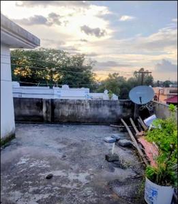 Image of 405 Sq.ft 2 BHK Independent House for sale in Chandrabani, Dehradun for Rs. 2700000