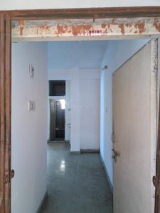 Main Entrance Image of 892 Sq.ft 2 BHK Apartment / Flat for sale in Sodepur Kolkata for Rs. 2100000