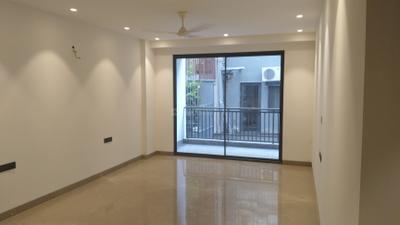 Bedroom Image of 4518 Sq.ft 5 BHK Builder Floor for sale in Sector 26A Gurgaon for Rs. 78000000