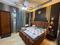 Malwa homes Bedroom 1