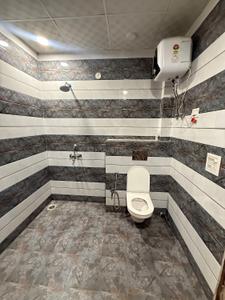Image of 1200 Sq.ft 2.5 BHK Builder Floor for rent in Sector 63 A, Noida for Rs. 23000
