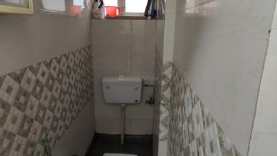 Image of 950 Sq.ft 2 BHK Apartment / Flat for sale in Sector 21, Noida for Rs. 10500000