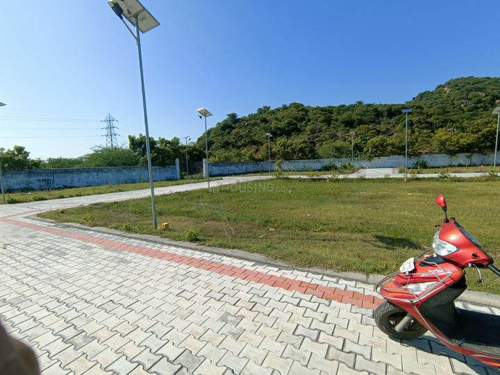 Alapakkam, Chengalpattu Main Image 1